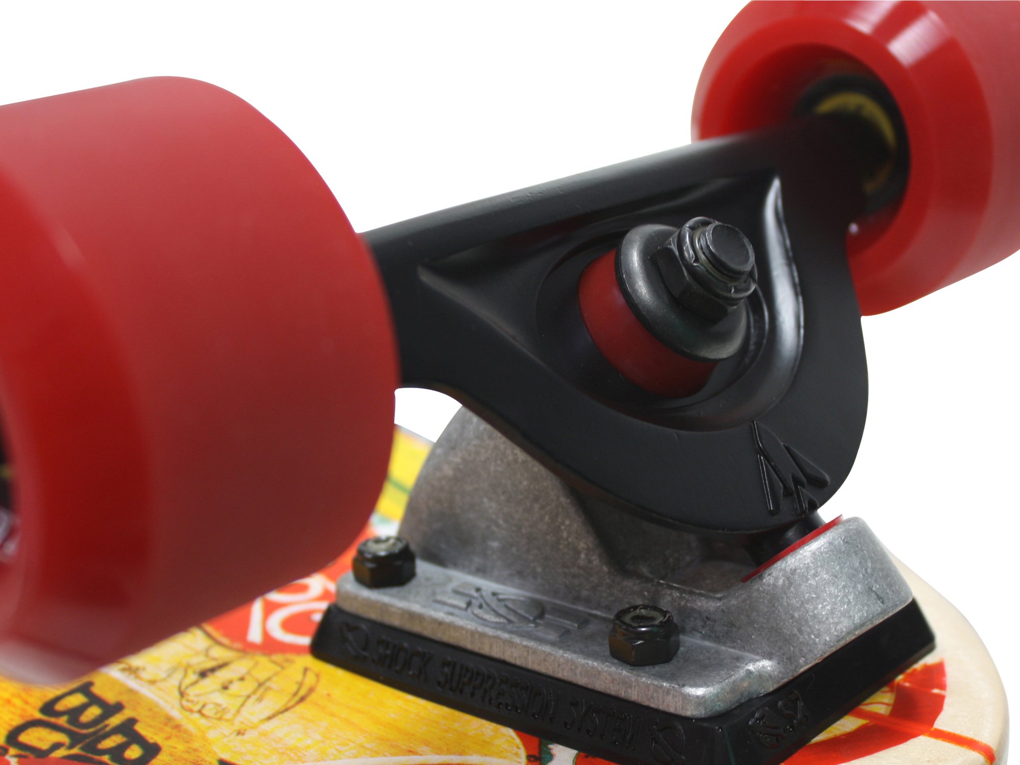 Amazon | Lost SurfSkates(ロストサーフスケート) RNF CLASSIC